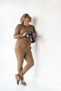 220202 Branding shoot 2202024719