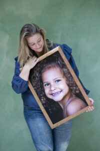 220202 Branding shoot 2202024886