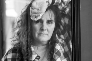 Angela Astrid Foto's Branding shoot 22024739