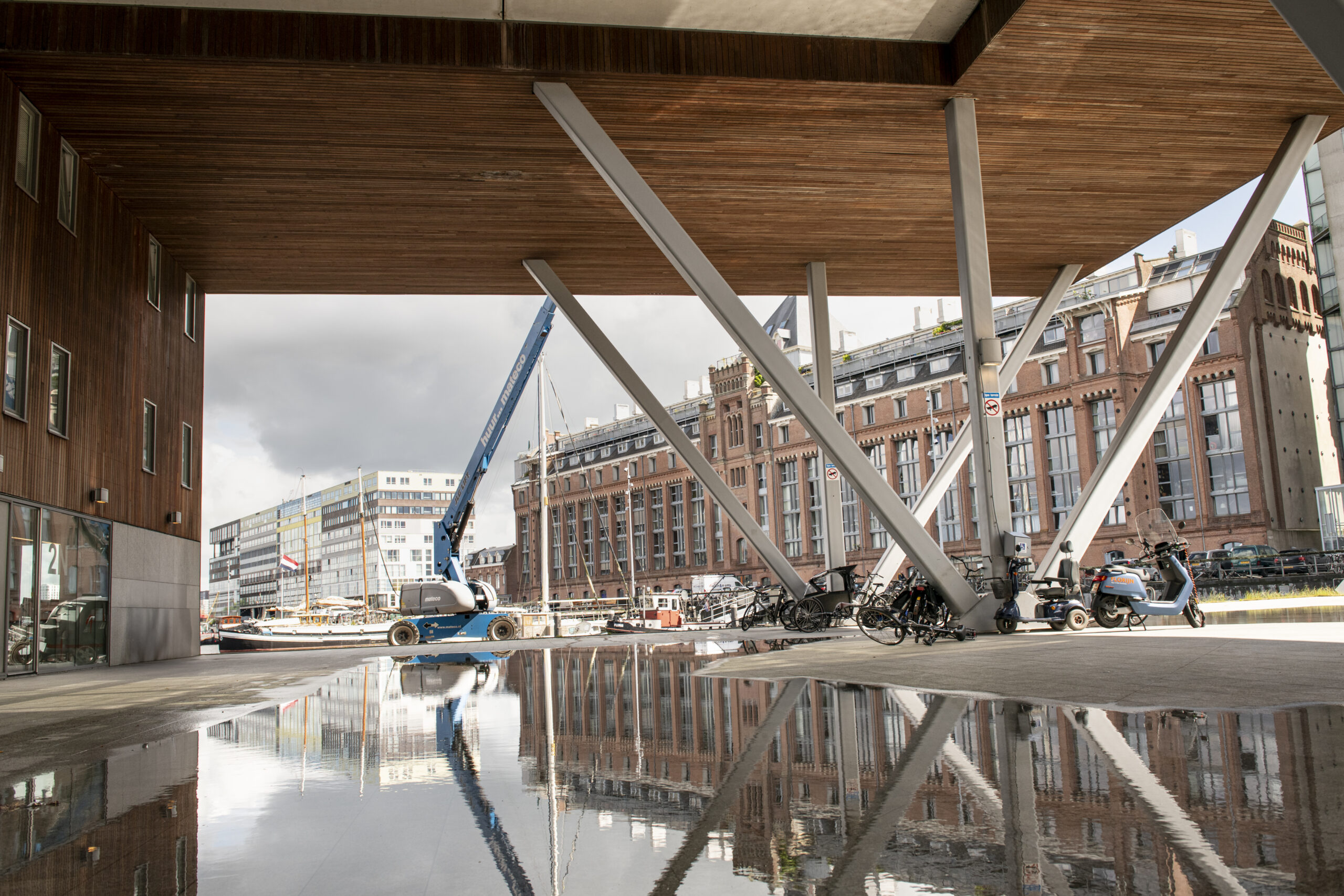 Asko 110624 2406111041437565 AF