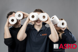 Asko Astrid Foto's bedrijfsfotografie 2402291039318291 AF