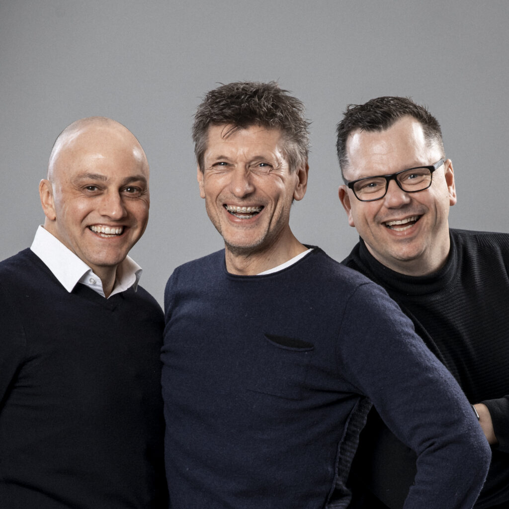 Asko Astrid Foto's bedrijfsfotografie 2402291215329068 AF