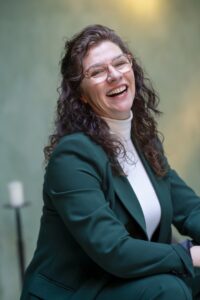 Astrid AstridFoto's Branding shoot 22020248252