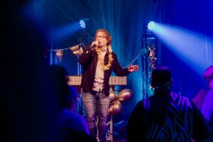 Evenement FermWerk jubileum bedrijfsfotografie 1902