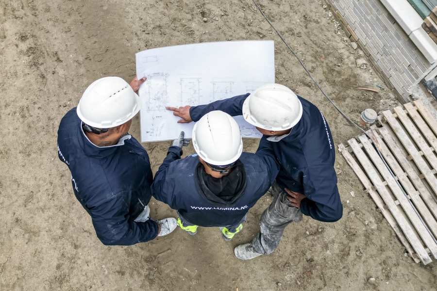 bedrijfsfotografie astrid foto's lumina 0060