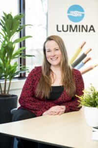 bedrijfsportret Sifra Lumina 2022 Astrid Foto's 15