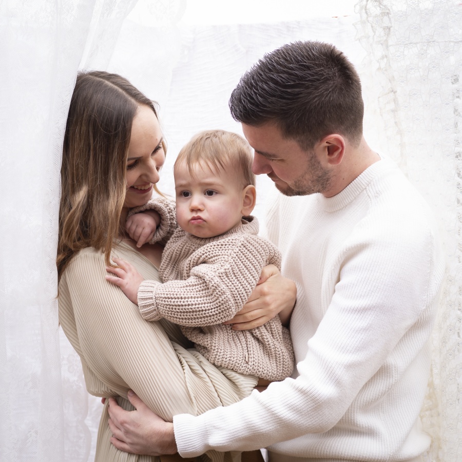 familieshoot astridfotos kleur id5178 1